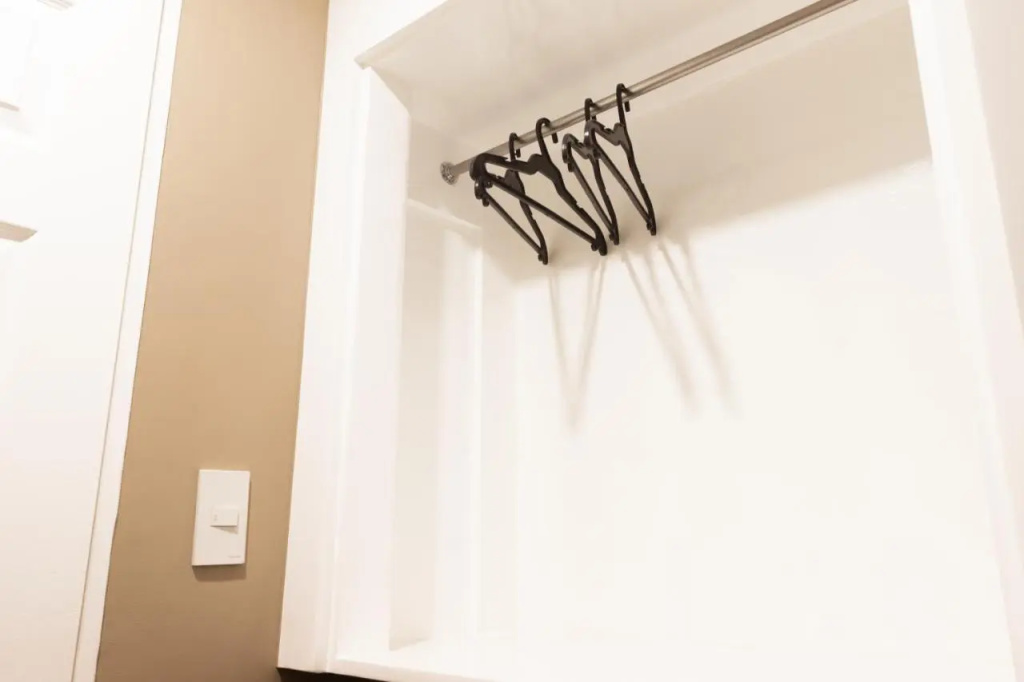 Hotel photo 34