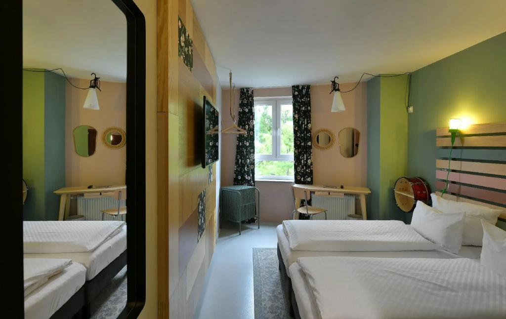 Hotel photo 27