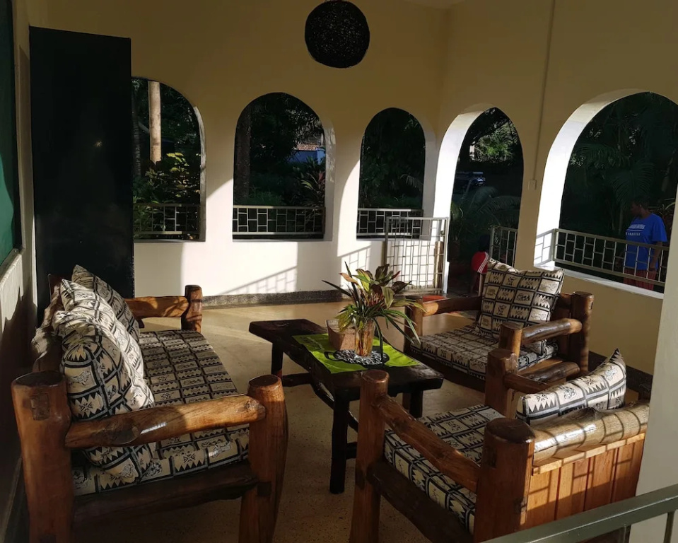Hotel photo 26