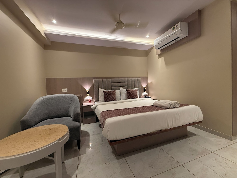 Hotel photo 33