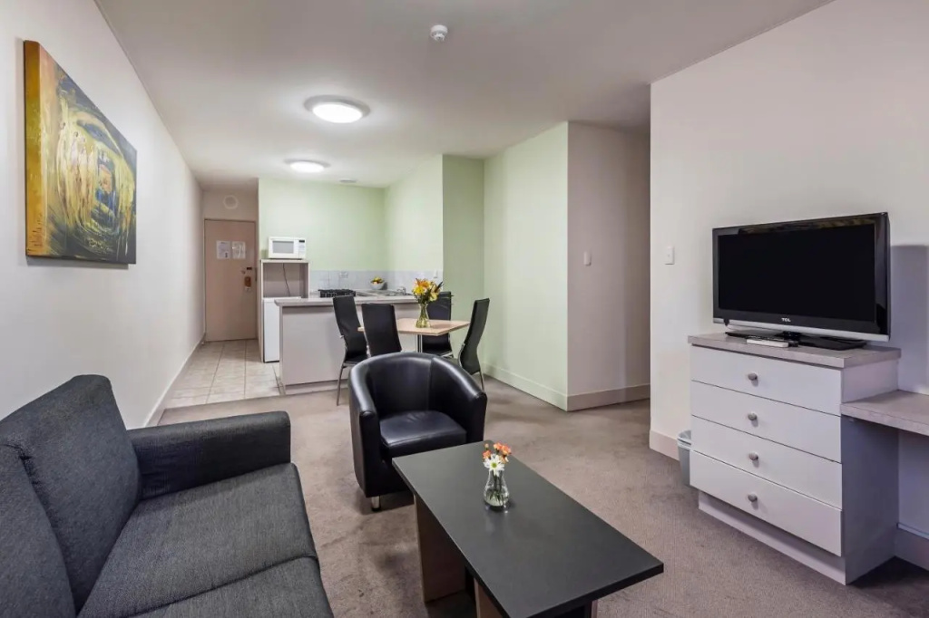 Hotel photo 41