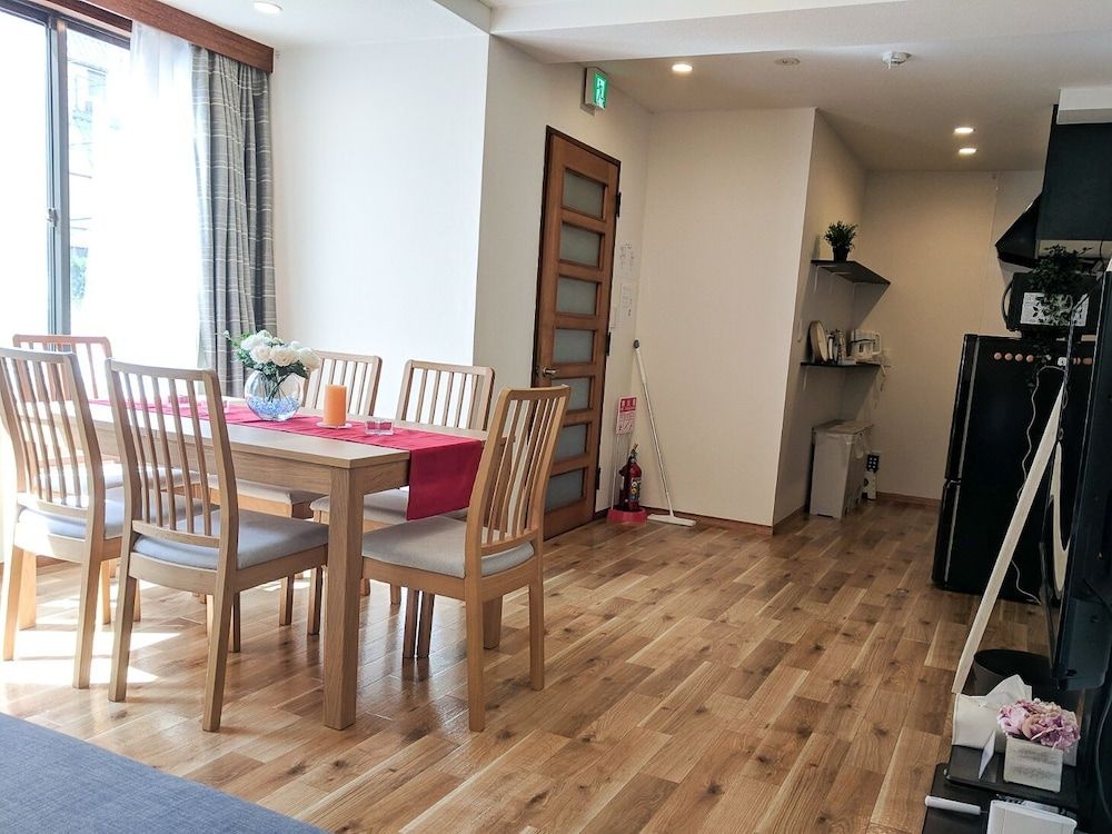 Grato Terrace 사진 16