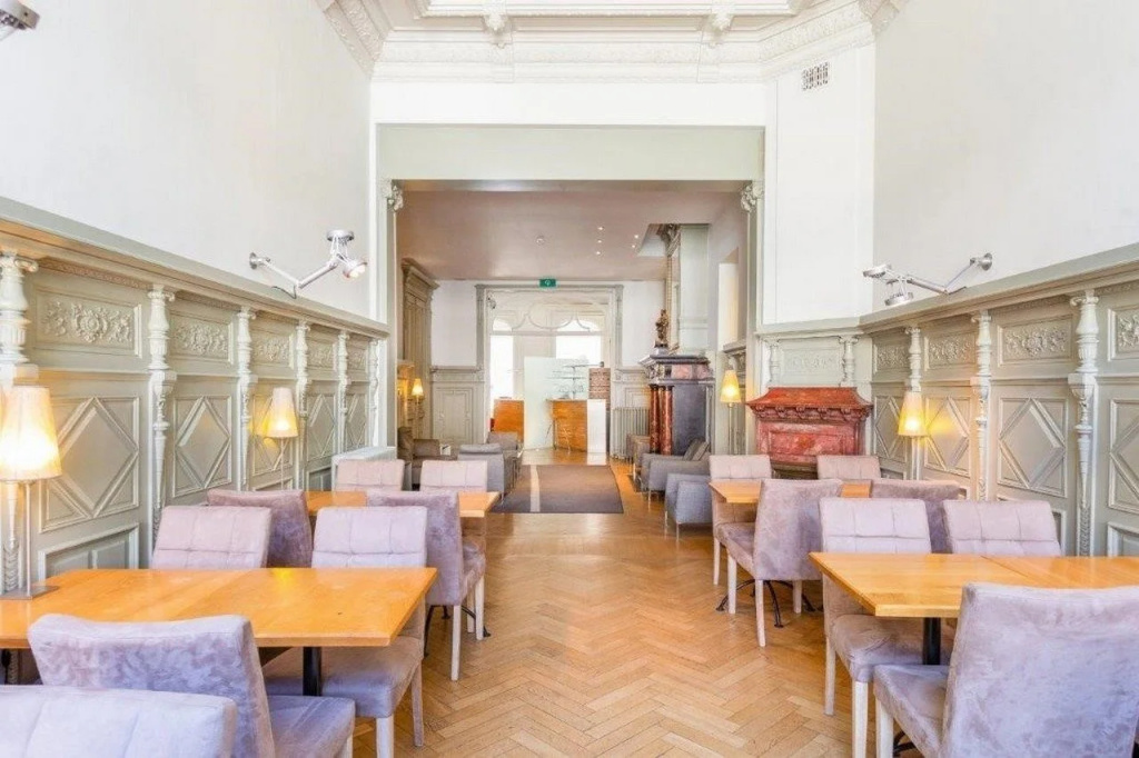 Hotel photo 17