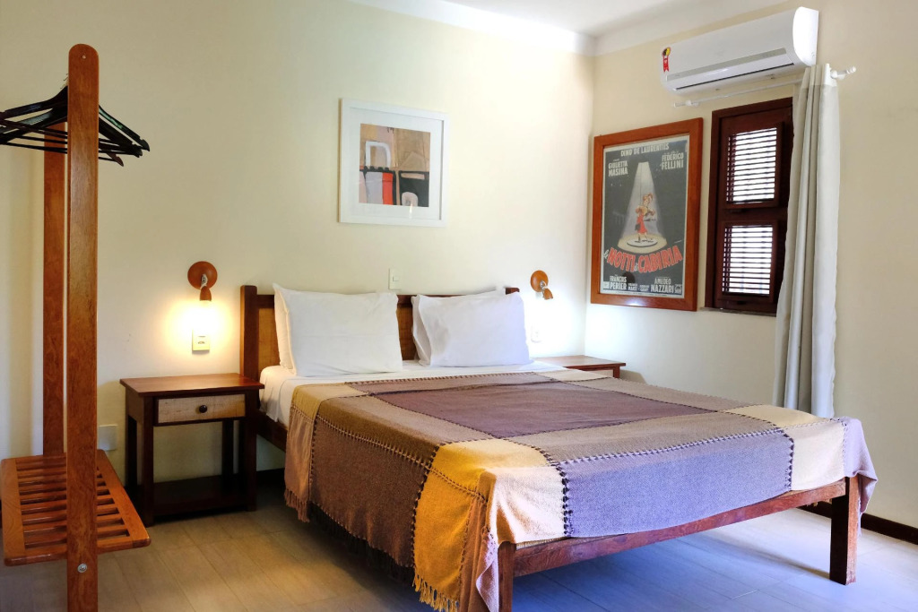 La Dolce Vita | Hotel & Pousada by null