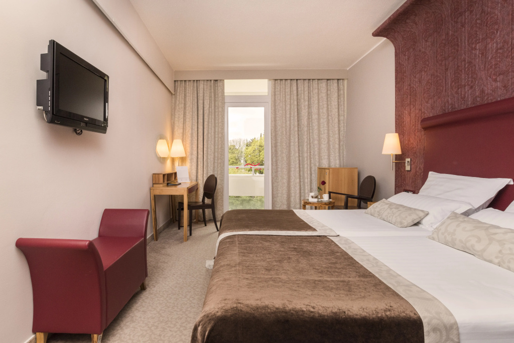 Hotel photo 45