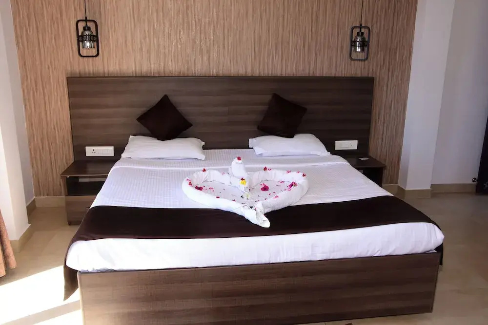 Hotel photo 7