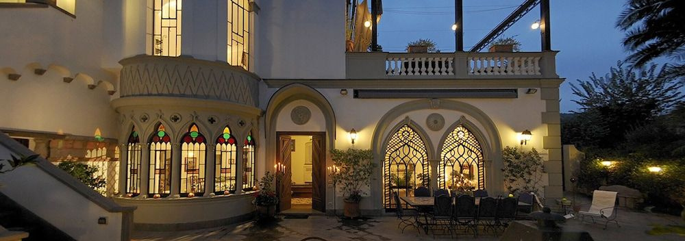 Hotel photo 38