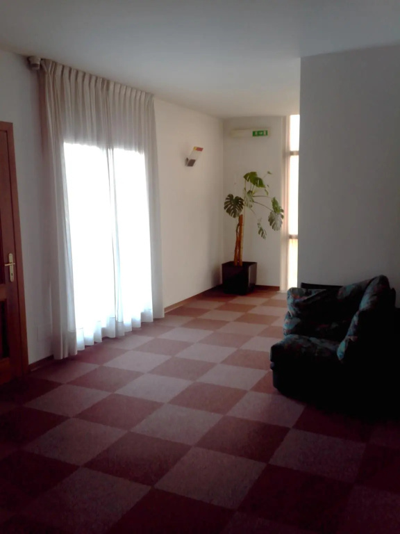 Albergo Niki - Général