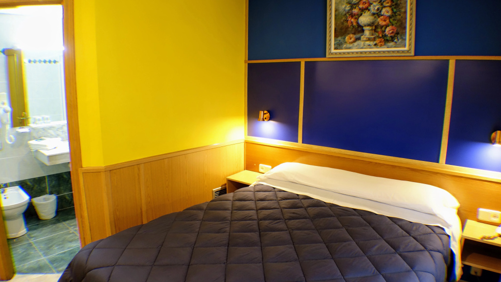 Hotel photo 40