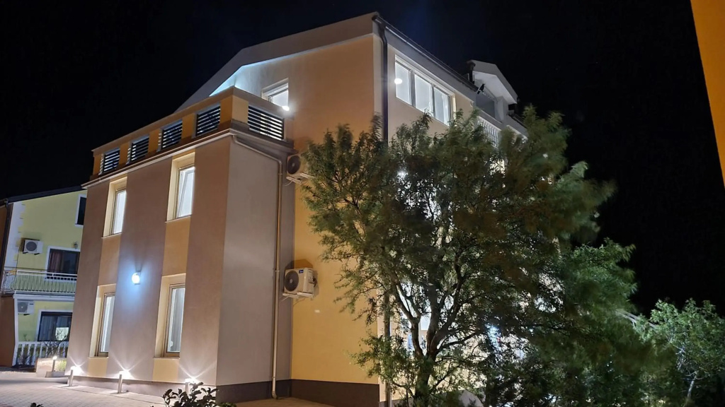 Hotel photo 45