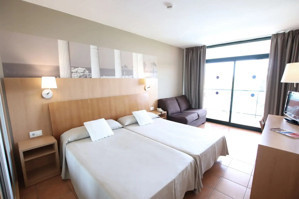 Hotel photo 40