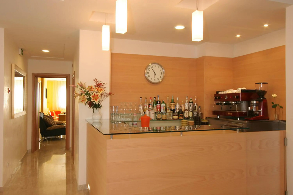 Hotel photo 27