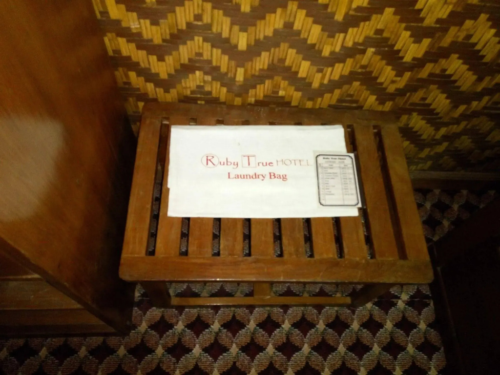 Hotel photo 48