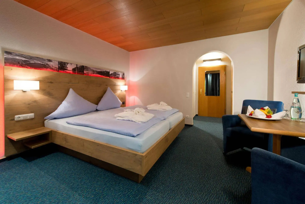 Hotel photo 41