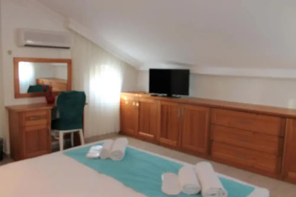 Hotel photo 36