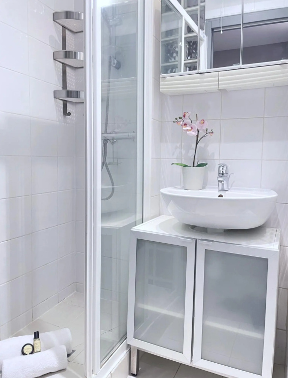 1605 - Best deal apartment - Général