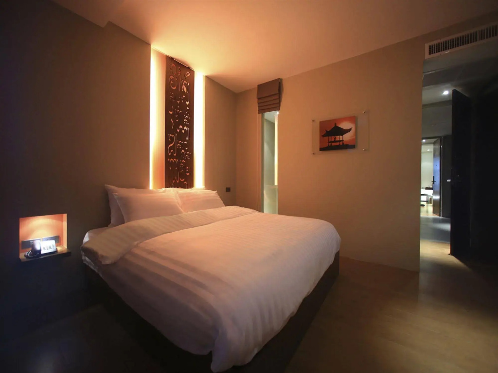 Hotel photo 30