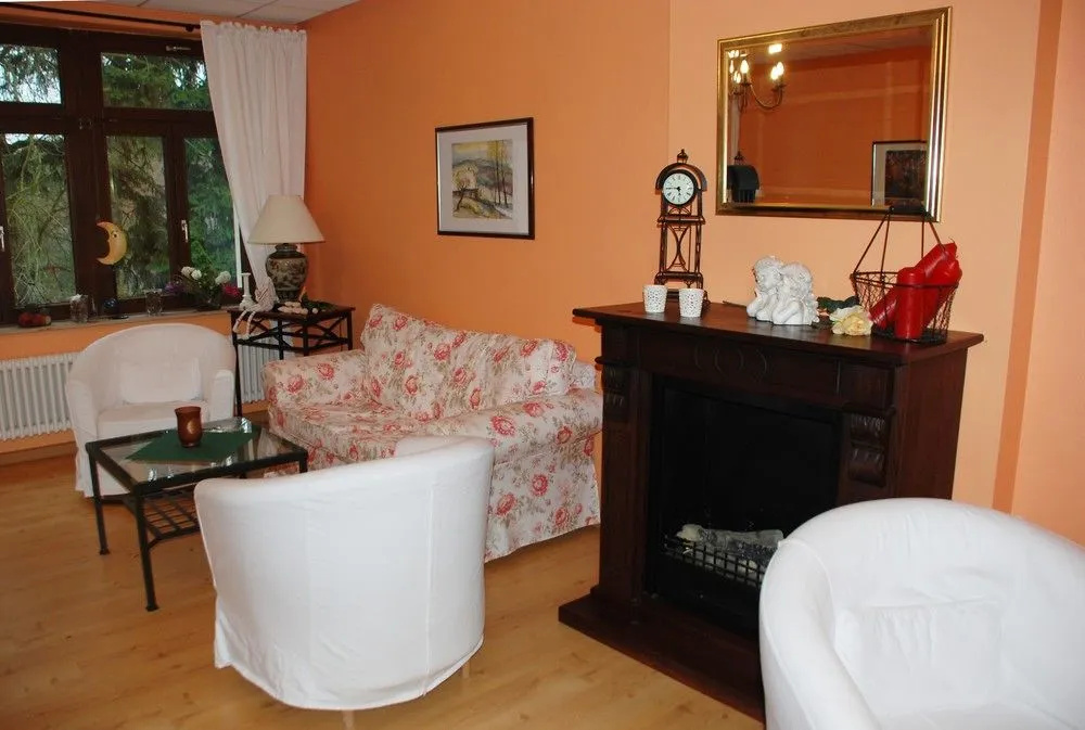 image url