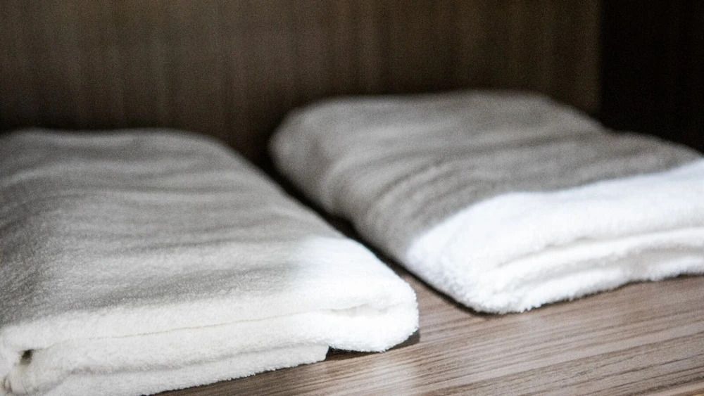 The 58 Hotel Mahboula - фото 29