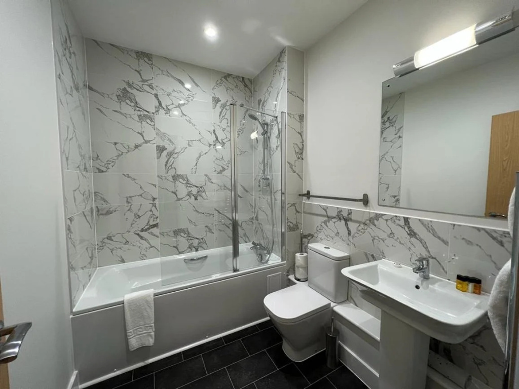 100 Kings Road by House of Fisher - Général
