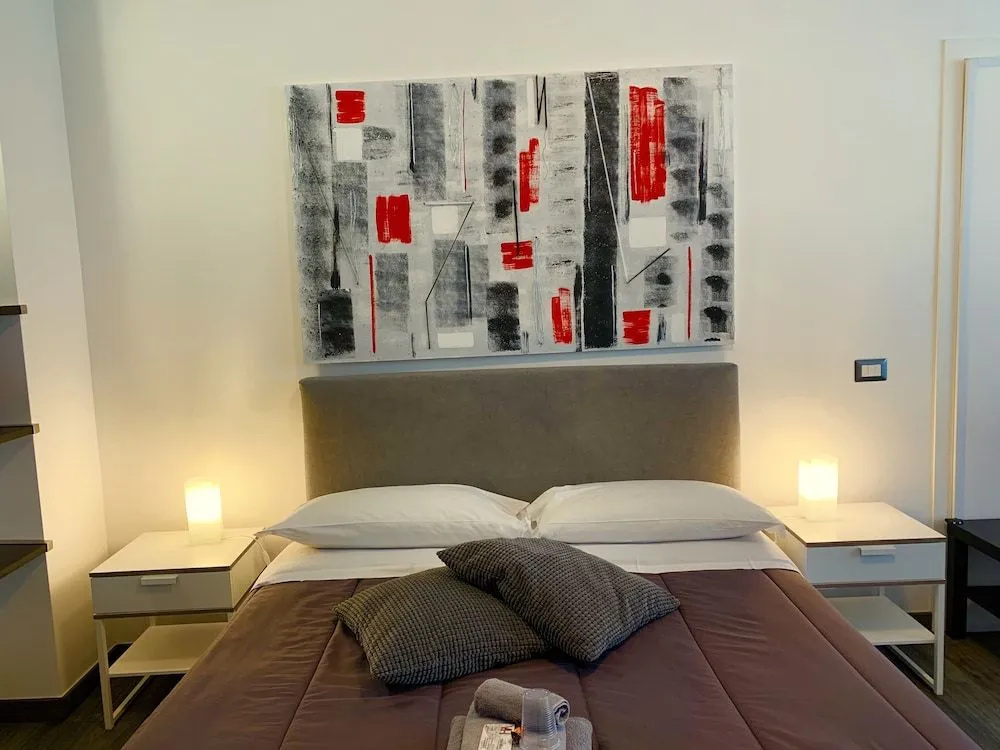 Hotel photo 21