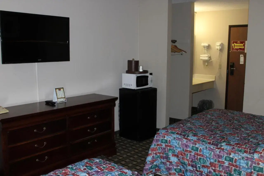Hotel photo 50
