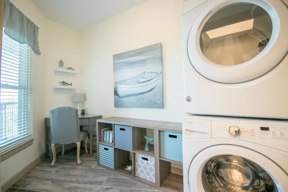 Legacy II 1003 — фото 2