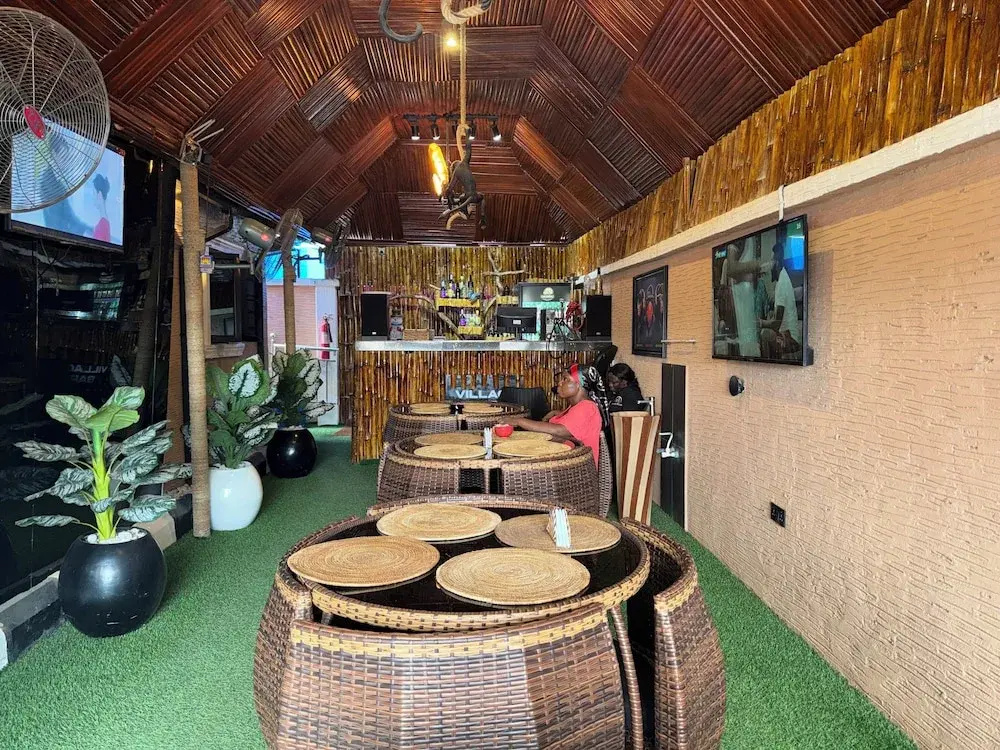 Hotel photo 41