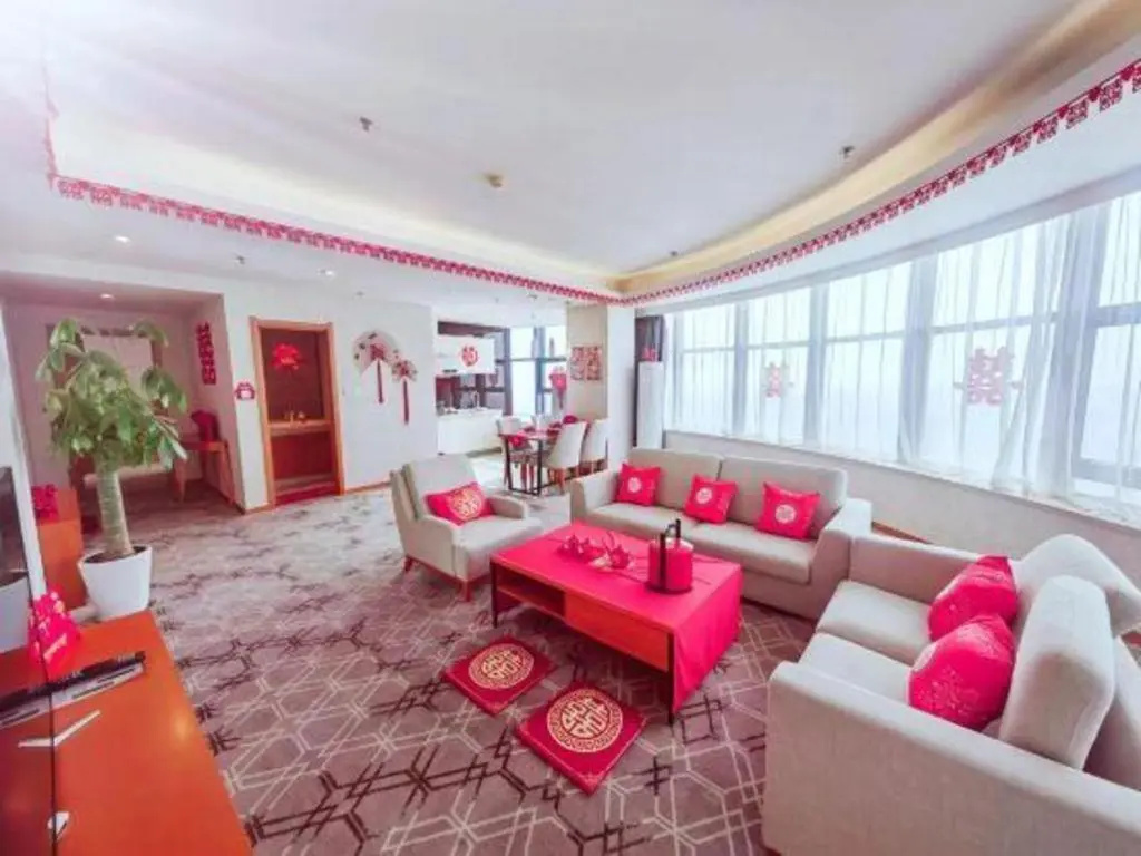 Hotel photo 44