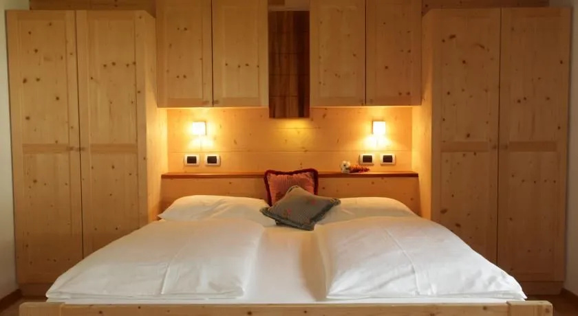 Hotel photo 30