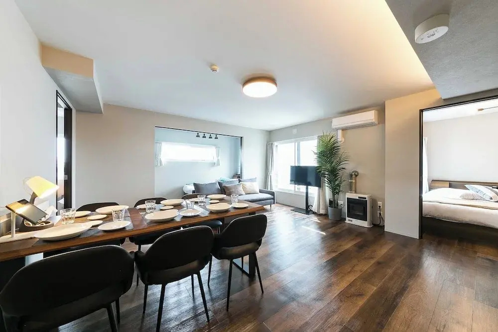 Hotel photo 32