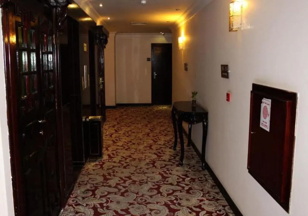 AlFarhan — фото 5