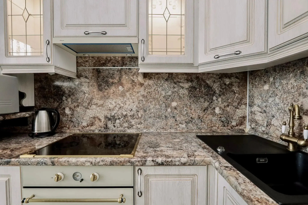 Апартаменты Приви Хаус на ул. Вадима Сивкова, д. 273 - фото 20