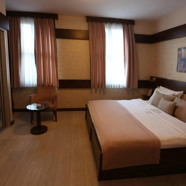 Hotel photo 46