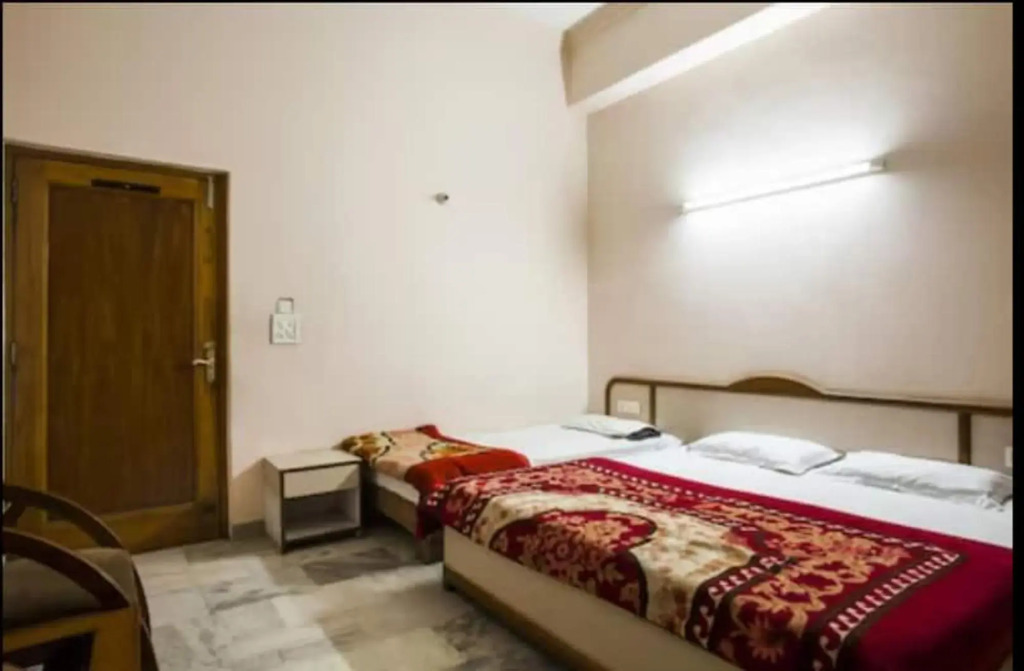 Royal Palace — фото 2