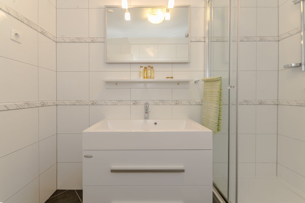 Hotel photo 45