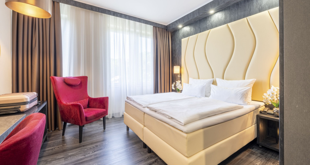 Hotel photo 6