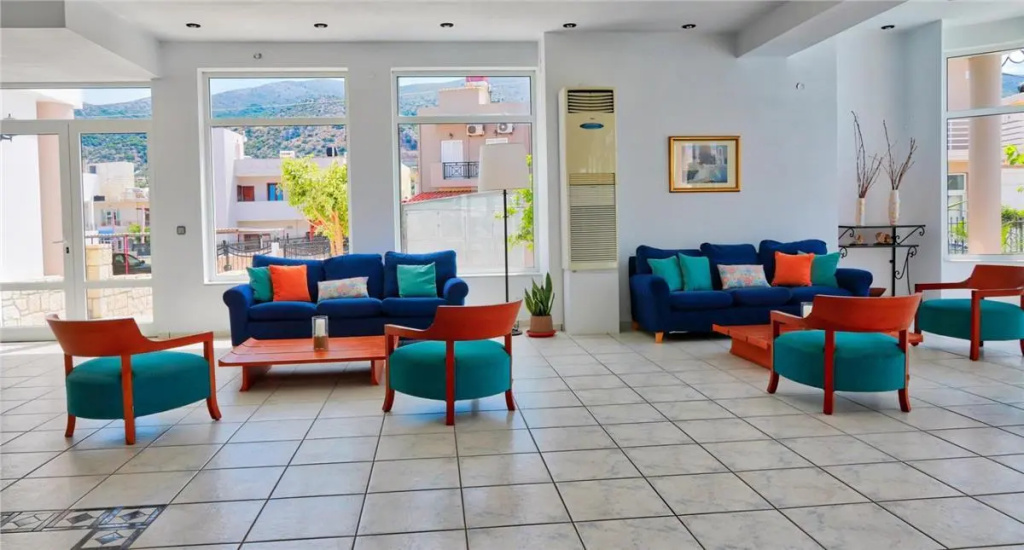 Hotel photo 24