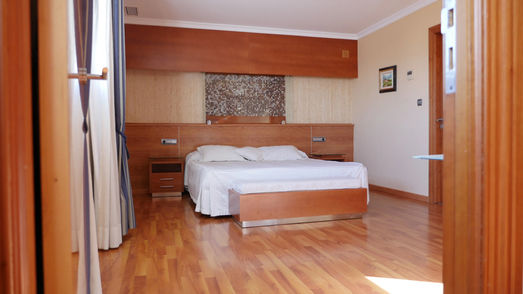 Hotel photo 35