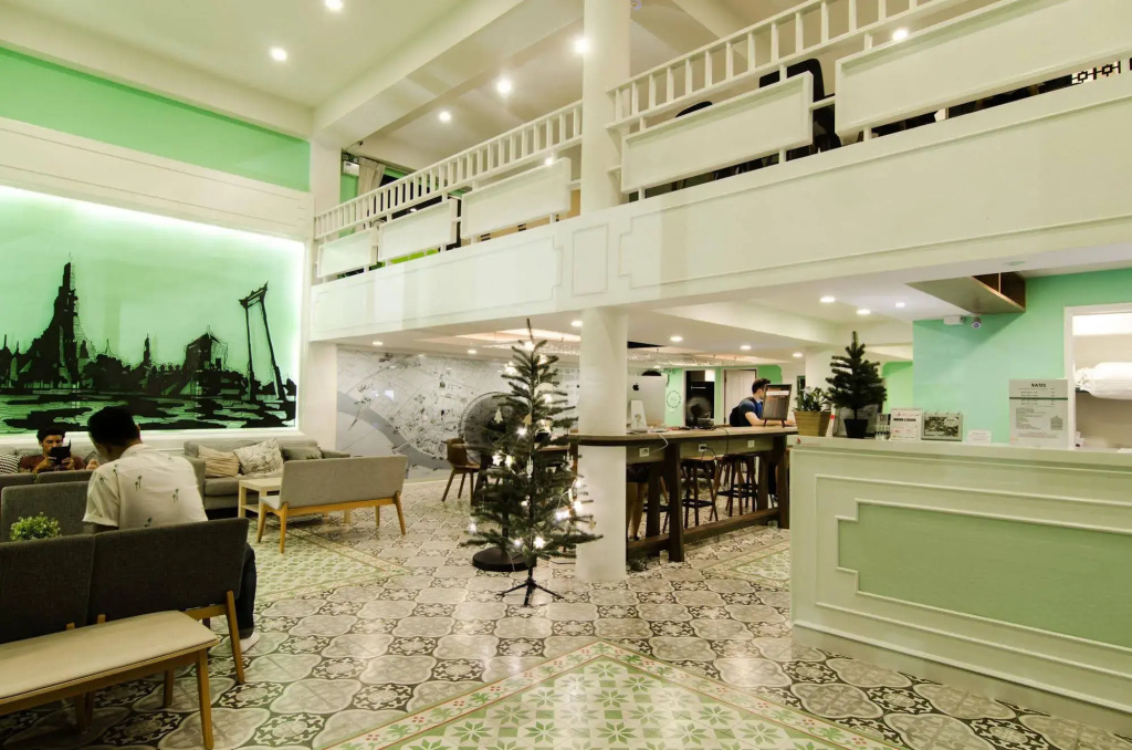 Hotel photo 33