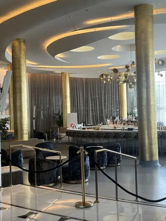 Hotel photo 26