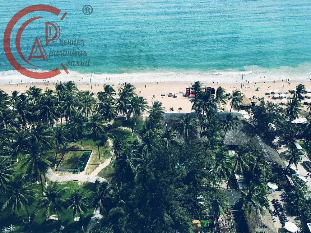 Best Western Premier Marvella Nha Trang, Нячанг, В'єтнам мініатюра 41