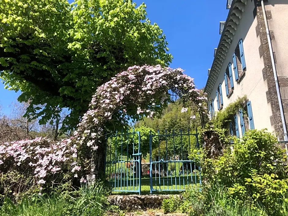 Le Figarelou