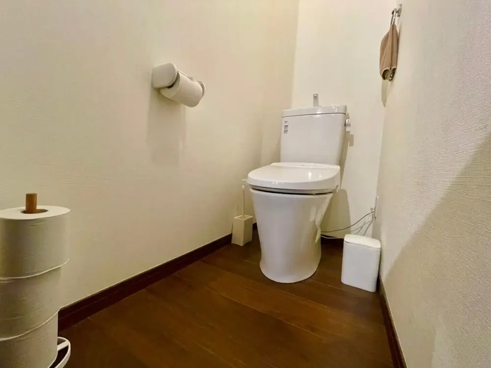Hotel photo 30