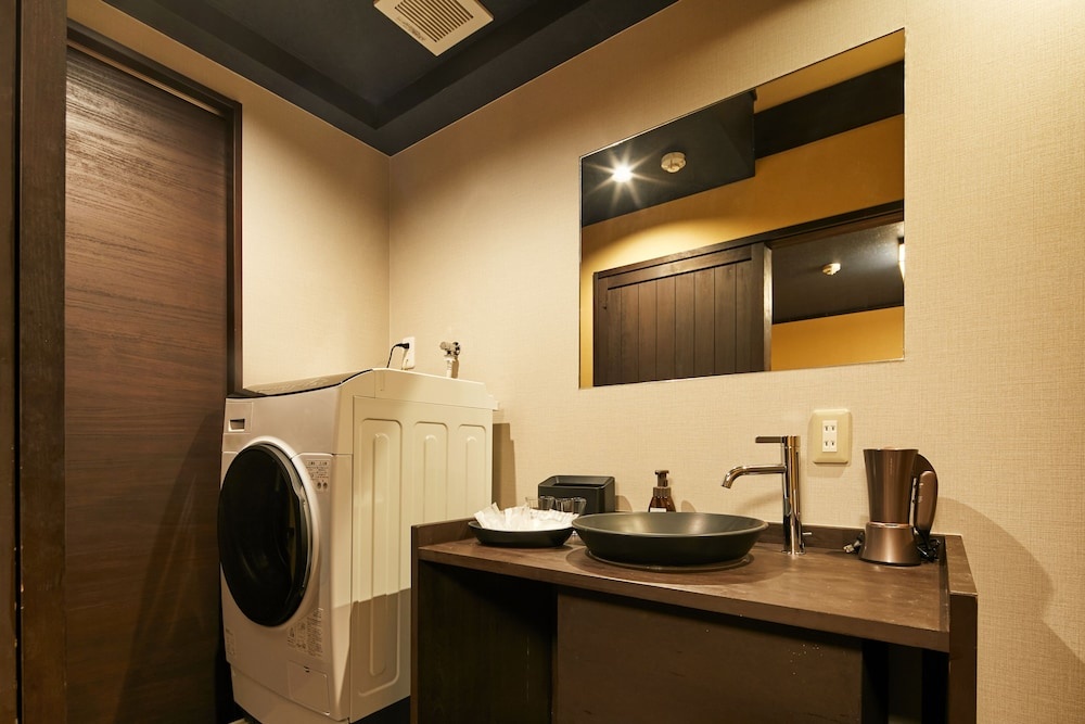 TSUBOMI luxury Inn shimabara-bettei 2 사진 16