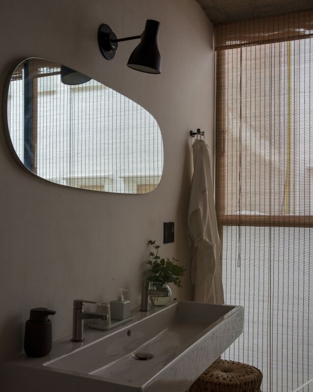 Casapani by null