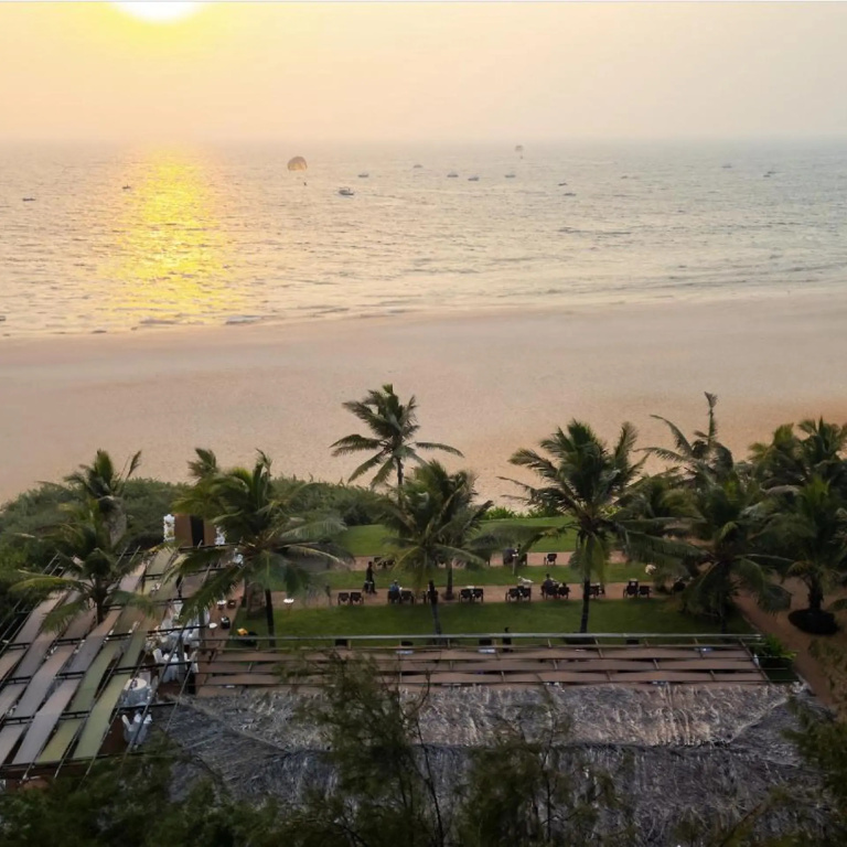 Hotel photo 37