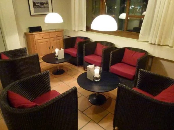 Hotel photo 24
