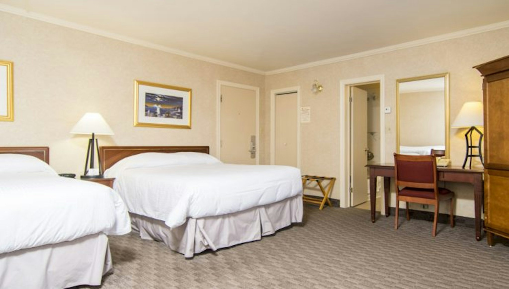 Hotel photo 19