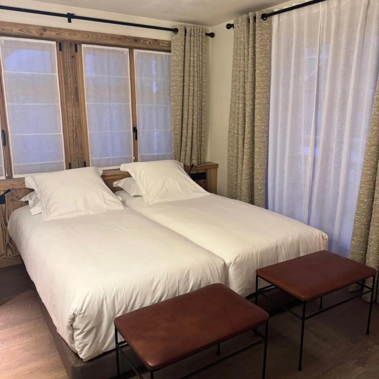 Hotel photo 45